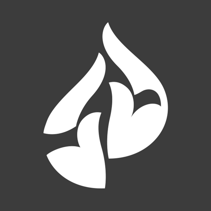 how can i get in touch with youtube tv