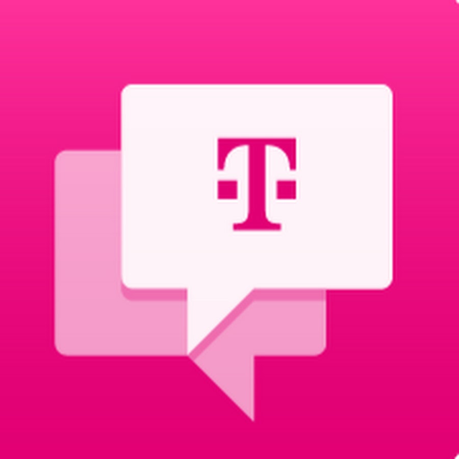 Telekomhilfevideos Youtube