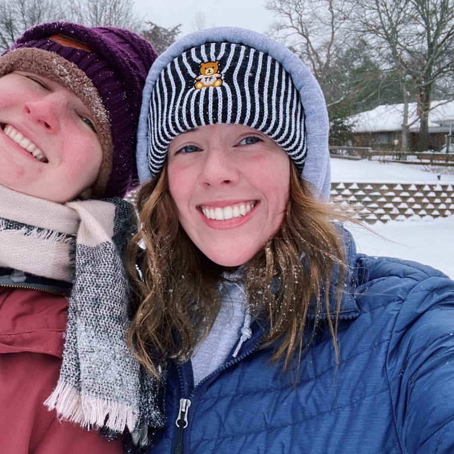 Kelsea Newton - YouTube