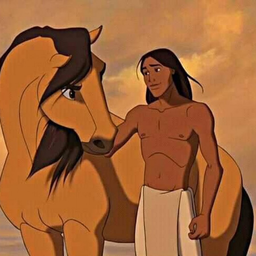 дух прерий. дух прерий. спирит душа прерий 2021. спирит душа прерий 2002. дух прерий.