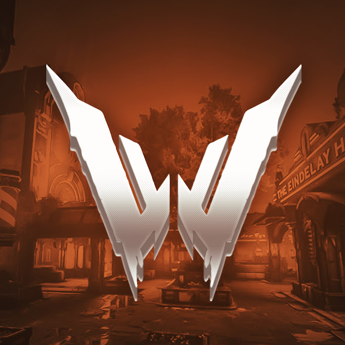 ElGamer WICHO! Net Worth & Earnings (2025)