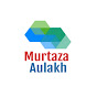 Murtaza Aulakh