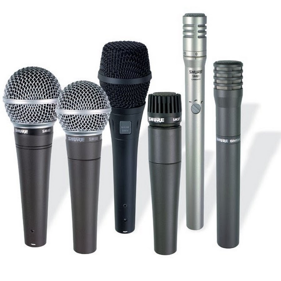 Вокальный микрофон shure sm58s. Микрофон шур 58. Shure sm58-lce. Shure mini microphone. Shure pg98.