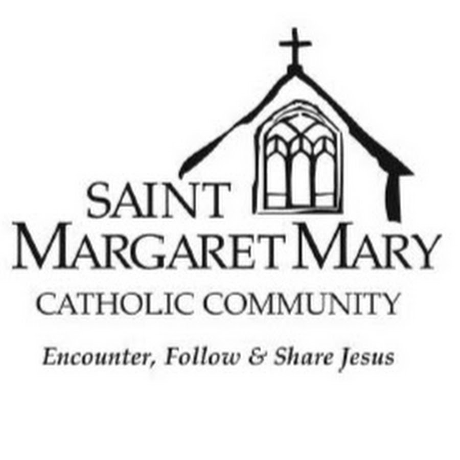 St. Margaret Mary Parish YouTube