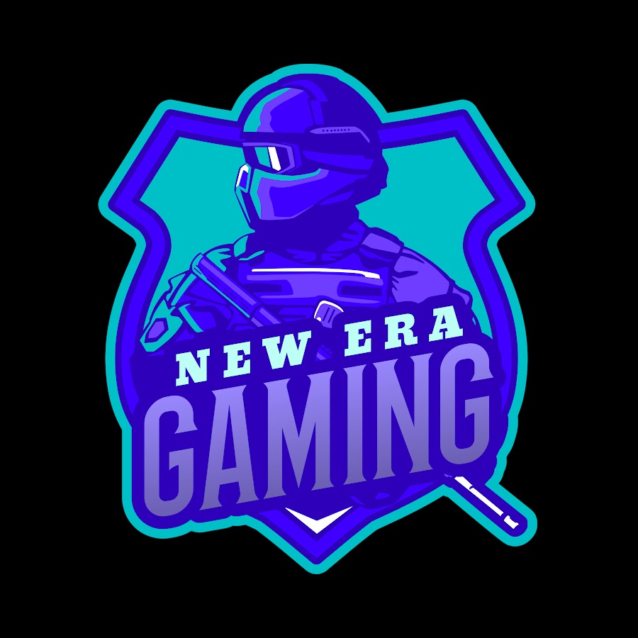 New Era Gaming Network YouTube