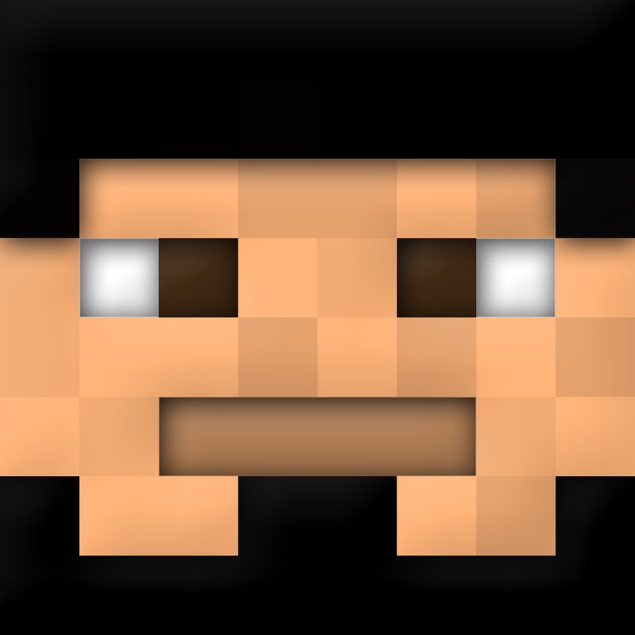 Crozer Oficial YouTube