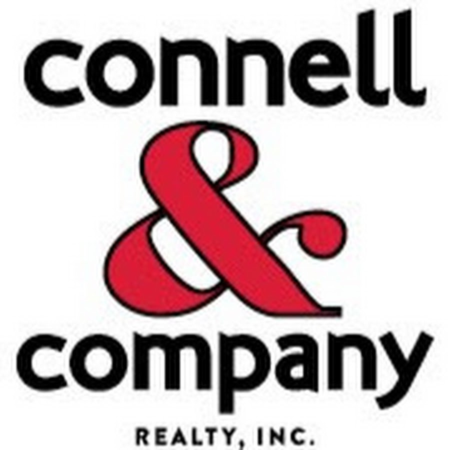 Connell & Company Realty, Inc. YouTube