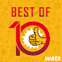 Best Of Ten - Top 10