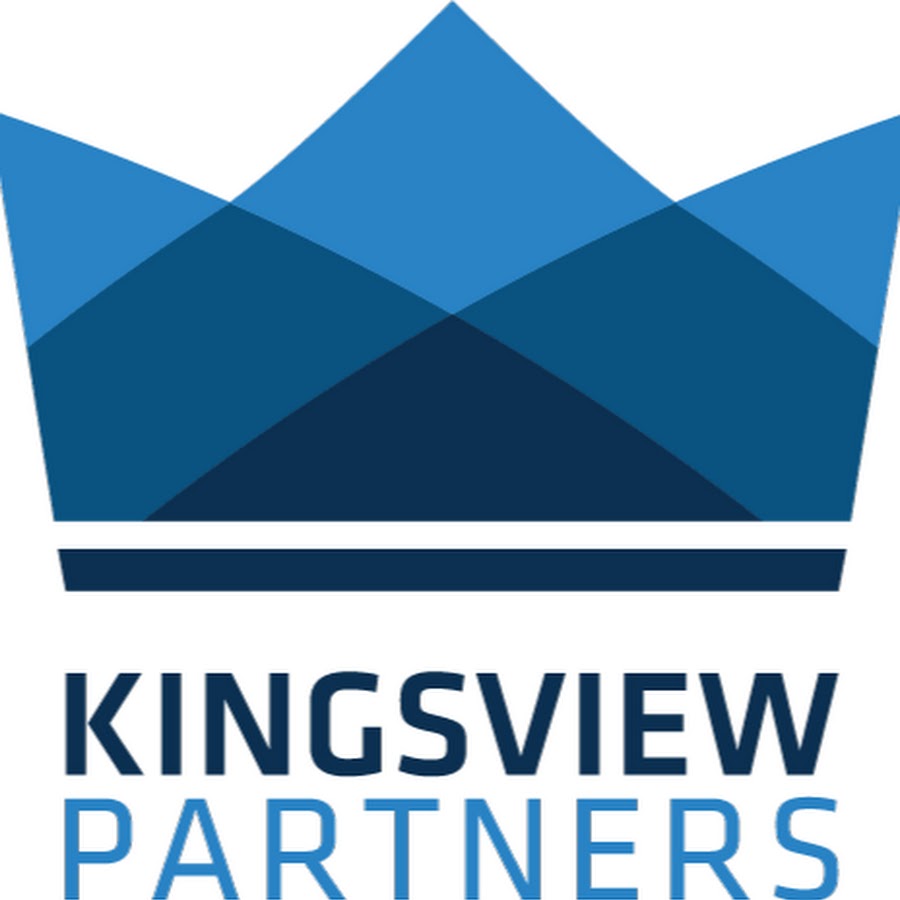 Kingsview Partners YouTube