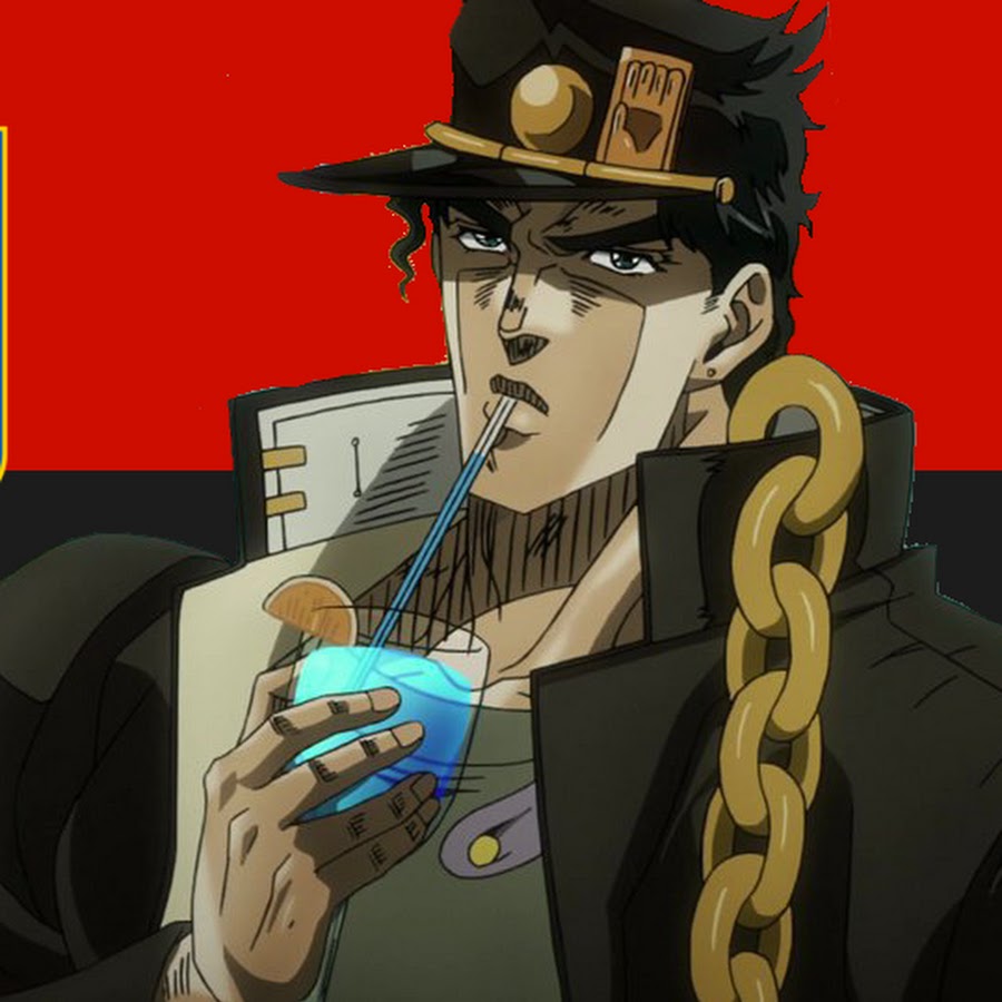 Ukraine ball - YouTube