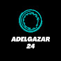 Adelgazar24