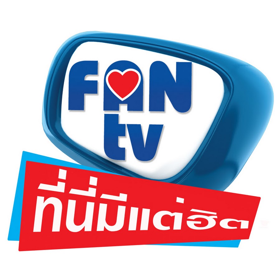 FAN TV OFFICIAL YouTube