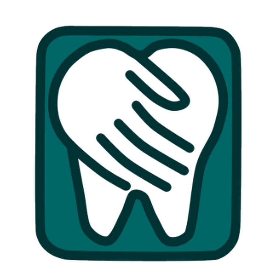 Preferred Dental Care YouTube