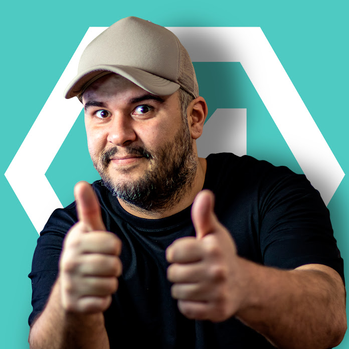 Otávio Miranda Net Worth & Earnings (2026)