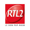 What could RTL2, le son Pop Rock ! buy with $144.32 thousand?
