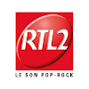 What could RTL2, le son Pop Rock ! buy with $144.3 thousand?