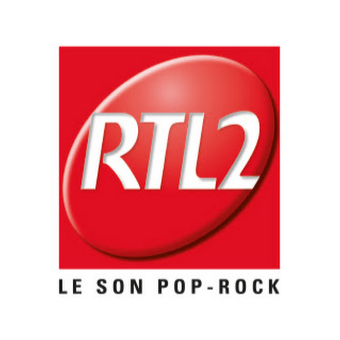 RTL2, le son Pop Rock ! Net Worth & Earnings (2026)