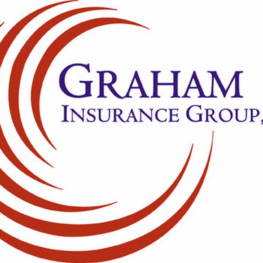 Graham Insurance Group, Inc YouTube