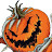 BadMrpumpking avatar