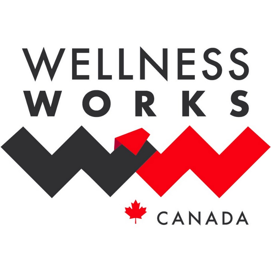 Wellness Works Canada YouTube