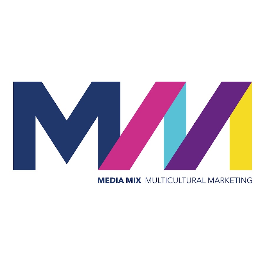 Media Mix Group YouTube