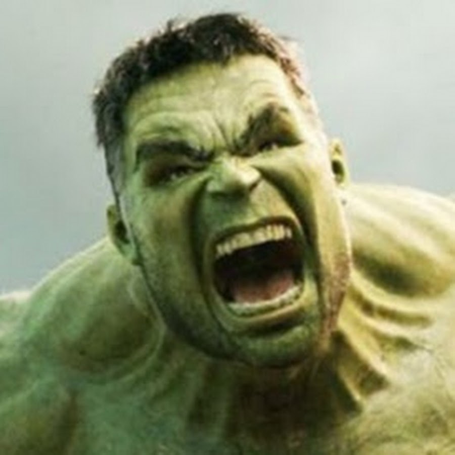 Perfect Target - YouTube