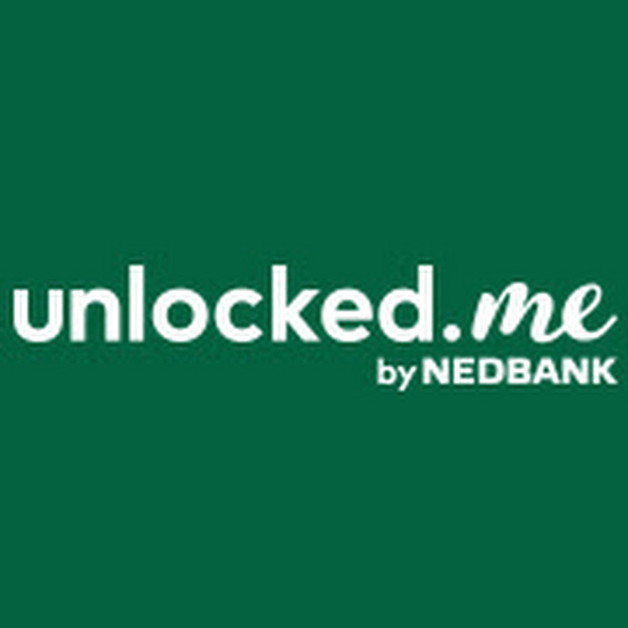 Unlockd.me imarkelectrical.com Reviews