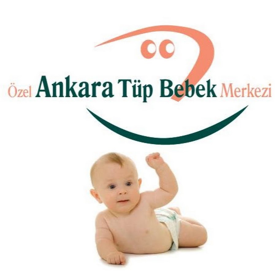 Ankara Tüp Bebek Merkezi YouTube