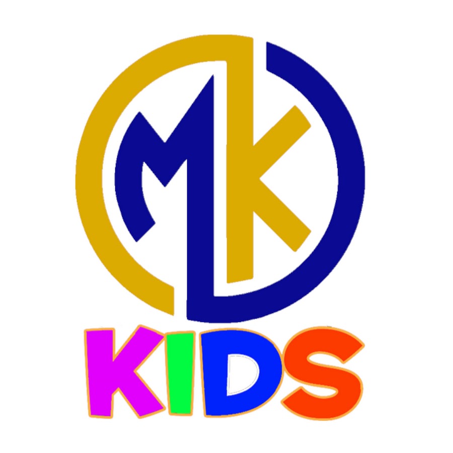 graham windham orphanage