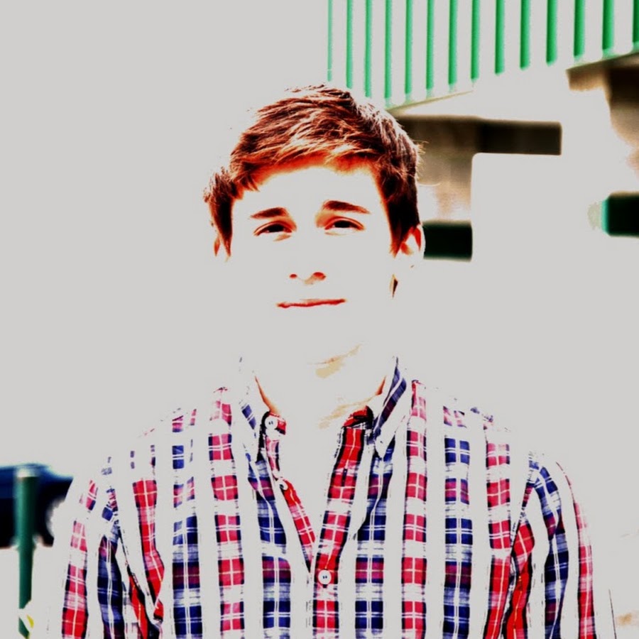 Alec knight. Alec knight