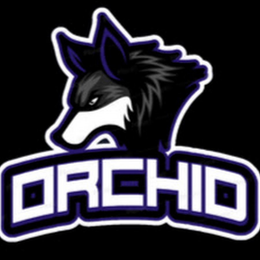 Orchid YouTube