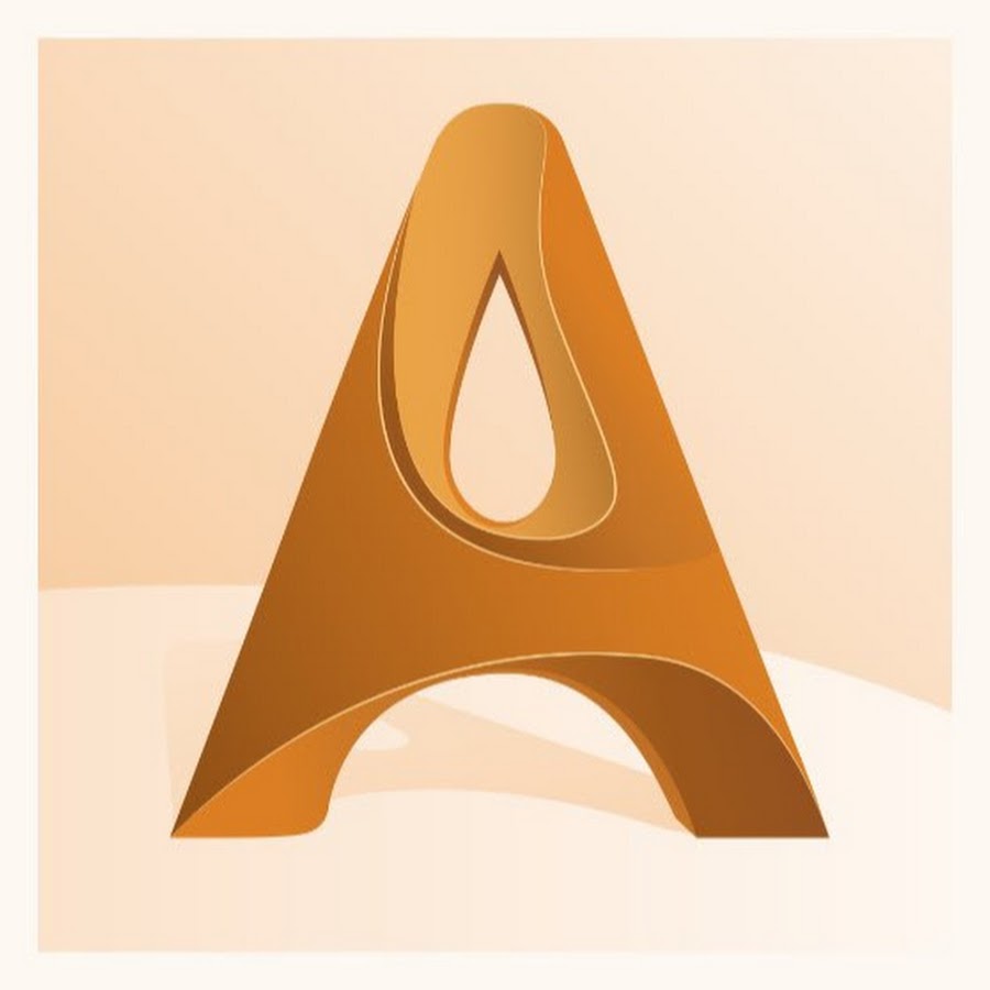 Autodesk artcam интерфейс. Арткам. Autodesk artcam. Artcam logo. Artcam 2018.