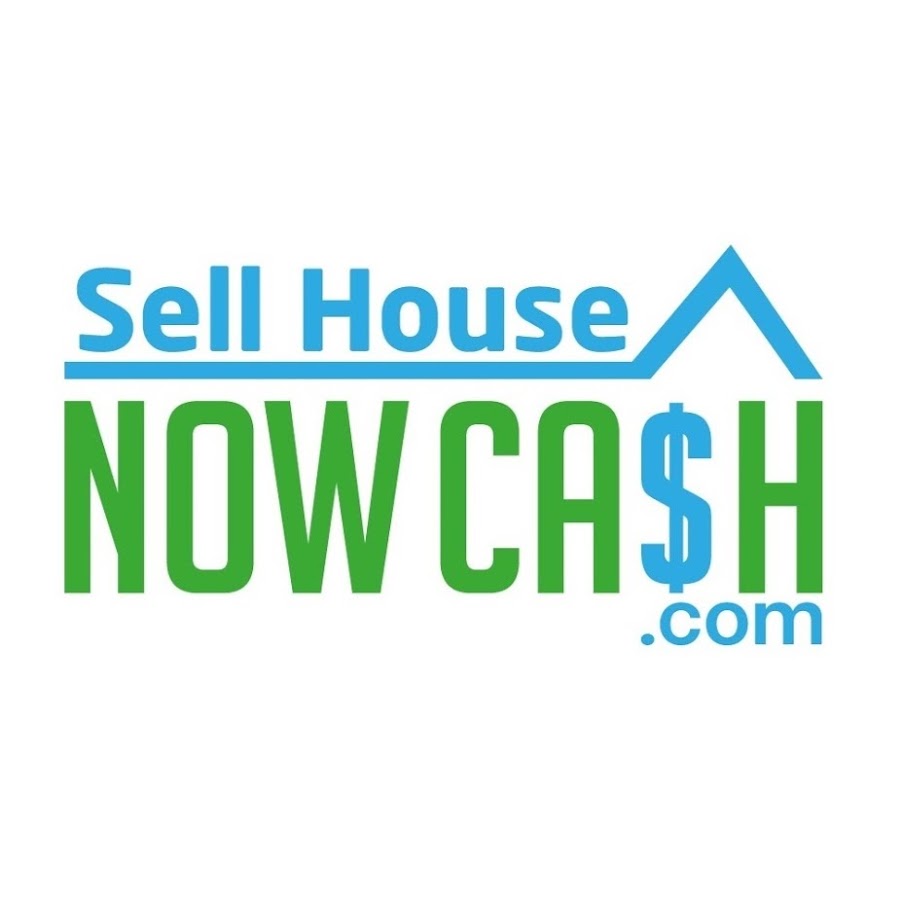 Номер home is your house. Fast house. We buy house. Fast sign. We buy house.