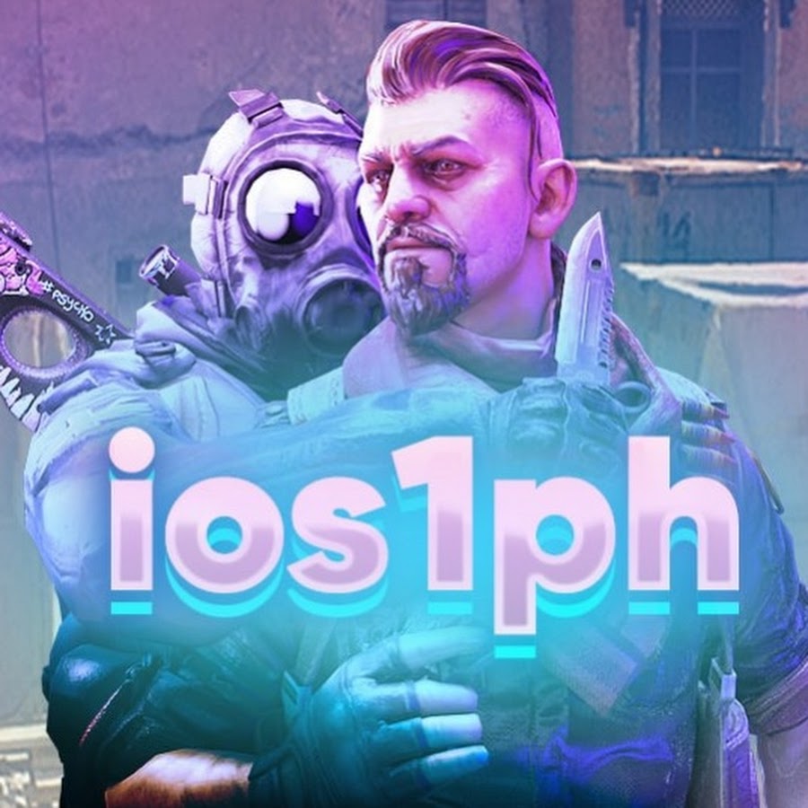 Iosiph optimization. Cro как расшифровывается. Iosiph optimization. Seo page structure. Iosiph optimization.