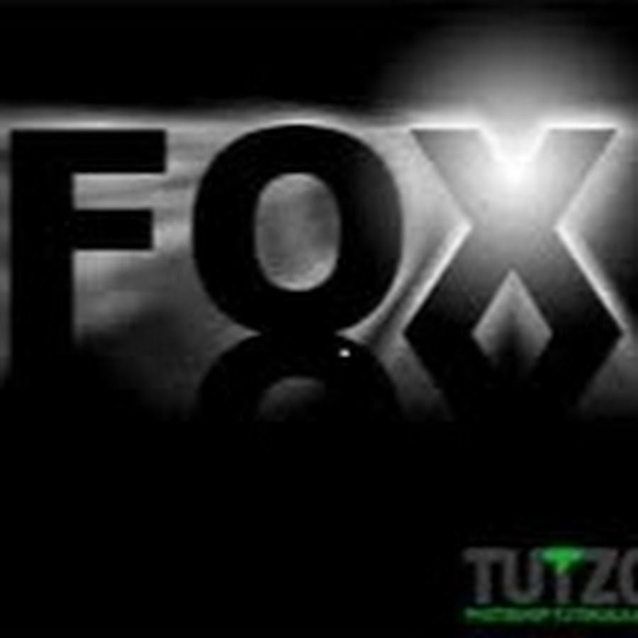 Fox vk video. Иконка сервера Фокс МС.