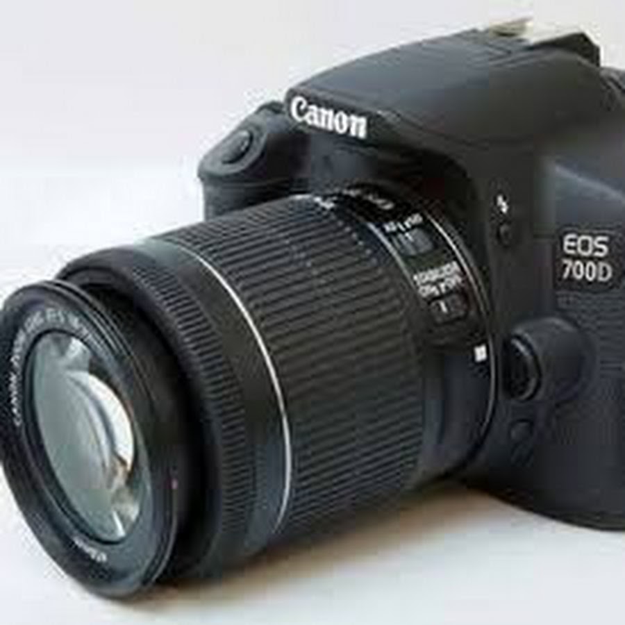 Canon EF-S 18-55 мм. Om va Lens. Canon ef s 18 55mm kit