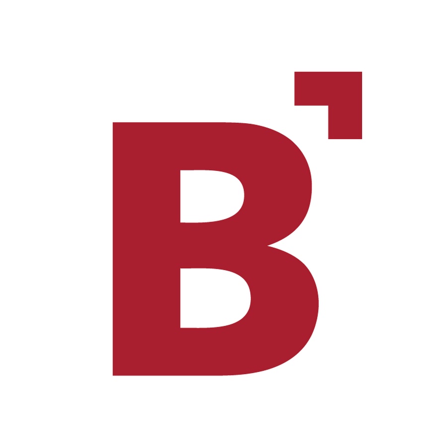 boyd jones - YouTube