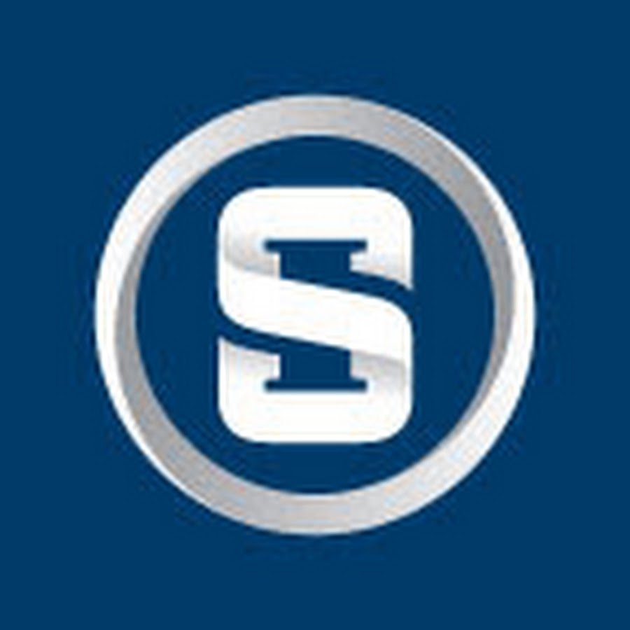 StayWell Insurance YouTube