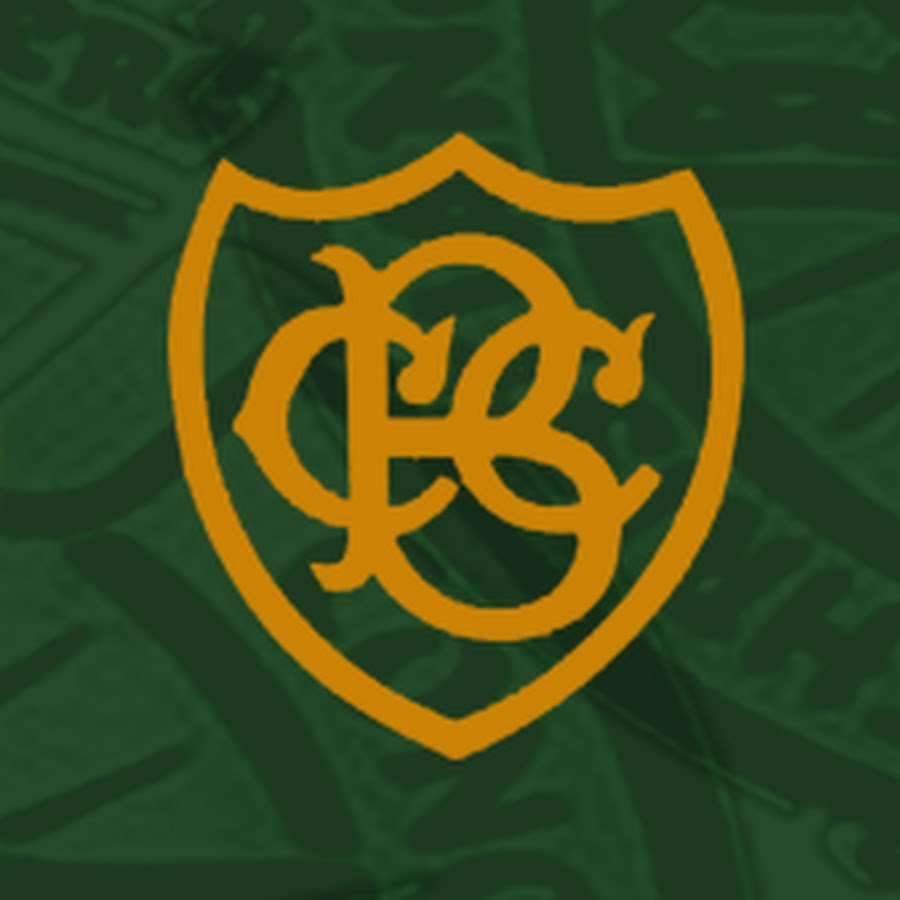 Christian Brother's CollegeOfficial YouTube