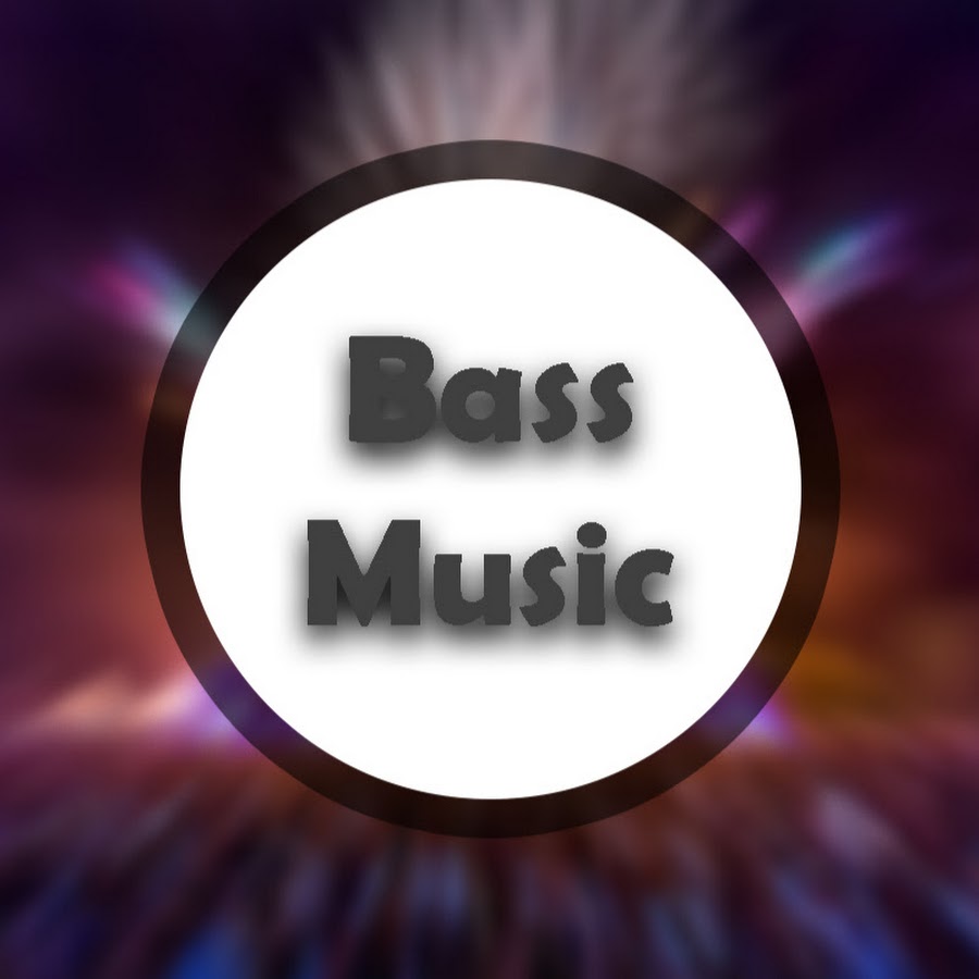 BassMusic - YouTube