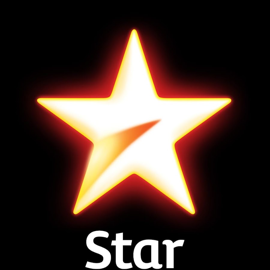 Isr usa. Star hunt. Vittoriosa stars fc logo. Star join. Star join.