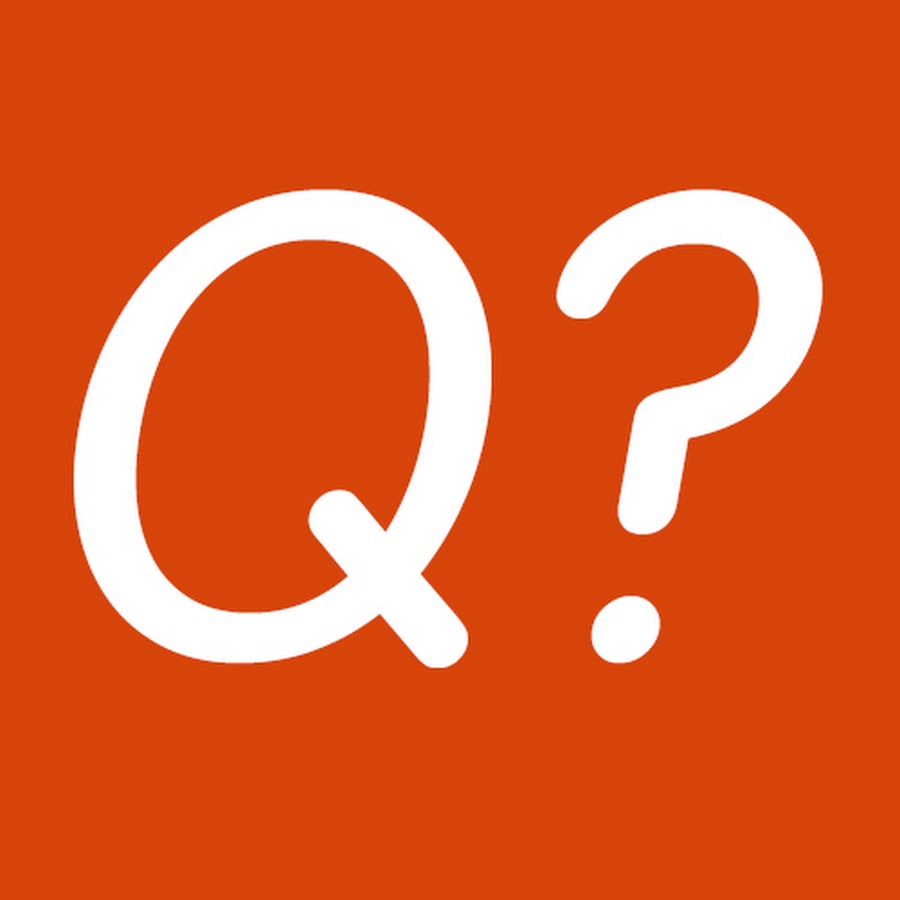 Quizvragen Eu - YouTube