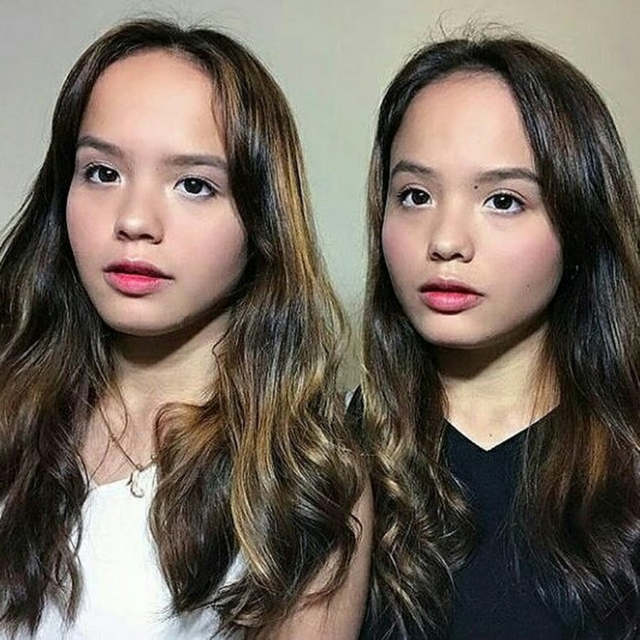 Christy the conell twins. Connell twins. Близнецы лима. Близняшки twins connell. Connell twins.