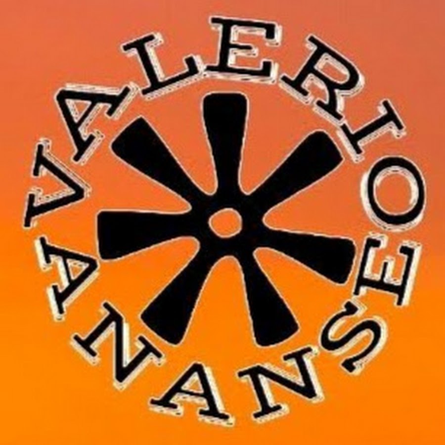 Ananse Cloud YouTube