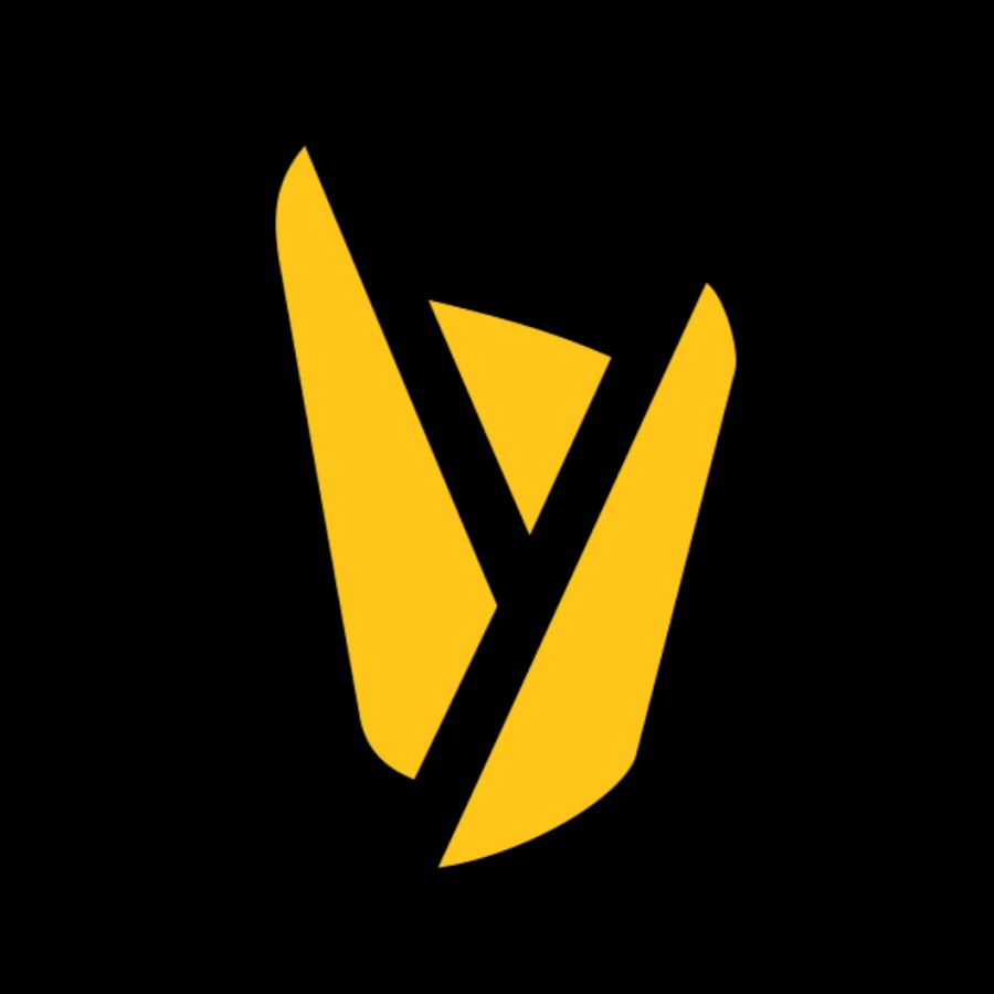 производство круглых коробок. фабричная упаковка. коробки с кашировкой на заказ краснодар. фабрика упаковки к году змеи.