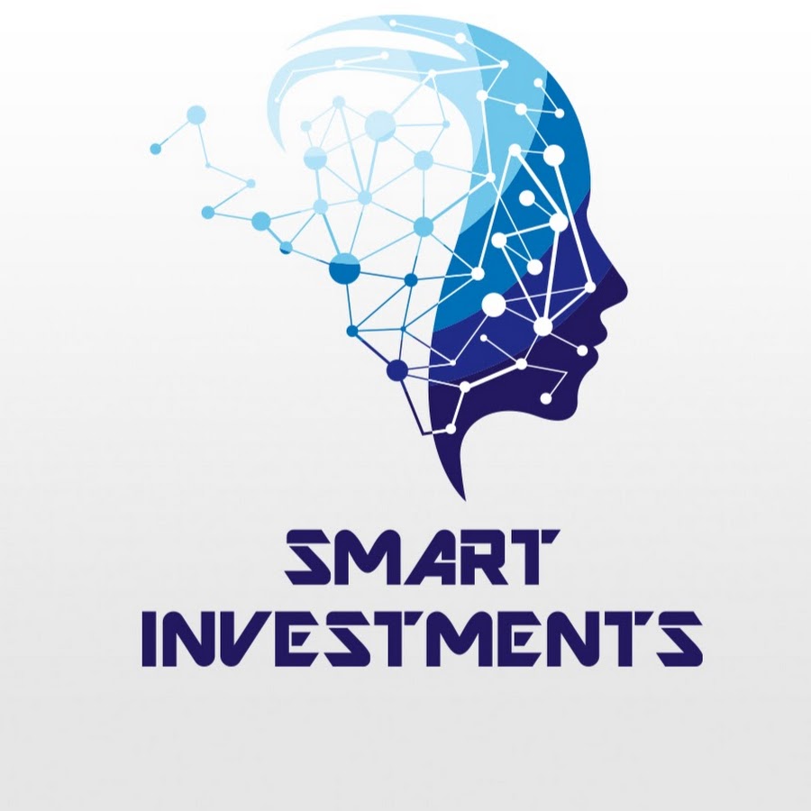 smart investing show