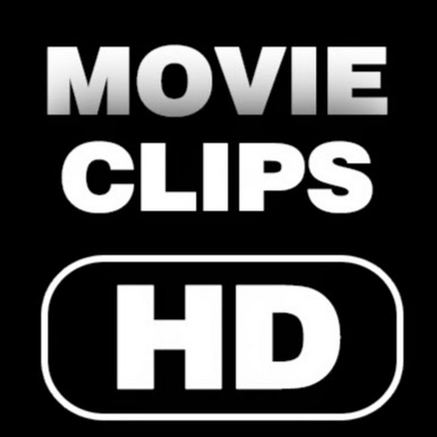 MOVIECLIPS Entertainment YouTube
