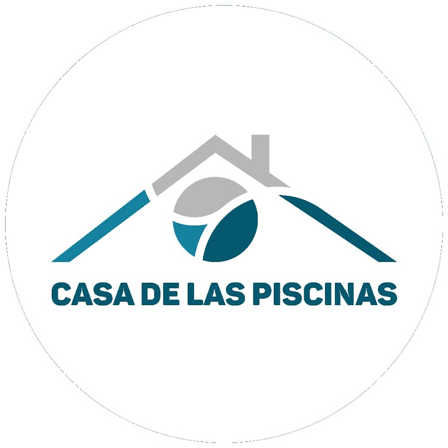 La Casa de las Piscinas YouTube