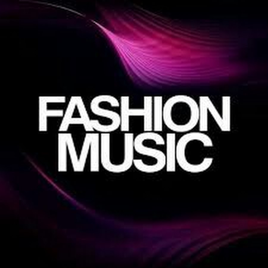 Песня модный дне. Fashion Music. Fashion House Music. Fashion House Music album. Музыкальная мода.