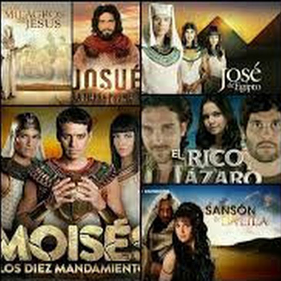 Yesterday Pelicula Completa En Español Youtube